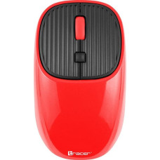 Tracer Mouse Tracer Wave (TRAMYS46942)