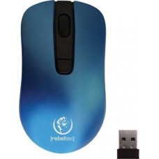 Rebeltec Mouse Rebeltec Star (RBLMYS00057)