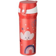 Koziol Bidon na wodę DREAMS, 500 ml, KOZIOL