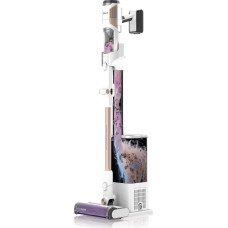 Shark IW3612EUT Akkusauger + Entleerungsstation