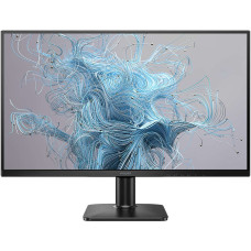 Philips 1000 series 27E2N1100L/00 monitori 68,6 cm (27") 1920 x 1080 pikseļi Full HD LCD Melns