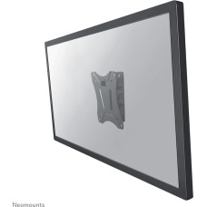 Neomounts TV SET ACC WALL MOUNT 10-30