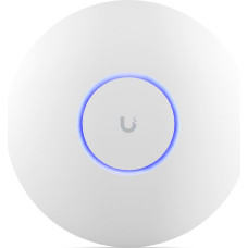 Ubiquiti Unifi Access Point Pro WiFi 7 Indoor