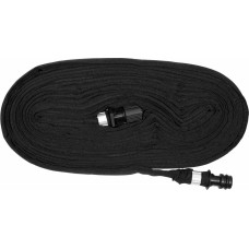 Toya FLO WĄŻ KROPLUJĄCY PŁASKI 7,5m