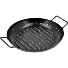 Toya LUND PATELNIA DO GRILLOWANIA 30cm