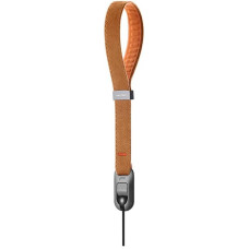 Pgytech Wrist strap for PGYTECH Earth Brown camera