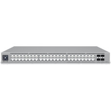 Ubiquiti Switch|UBIQUITI|Pro Max 48 PoE|Type L3|720 Watts|USW-PRO-MAX-48-POE