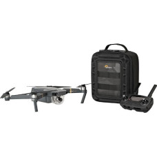 Lowepro Plecak Lowepro Plecak Lowepro CS 150