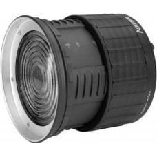 Aputure Fresnel 2x Mount