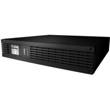 Ever UPS Ever Sinline RT 1200 (W/SRTLRT-001K20/00)