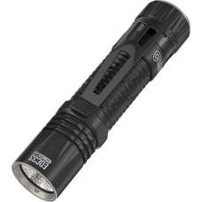 Nitecore FLASHLIGHT EDC SERIES/EDC33 NITECORE