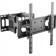 Gembird TV SET ACC WALL MOUNT 32-55