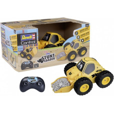 Revell RC Truck My little Stunt Loader