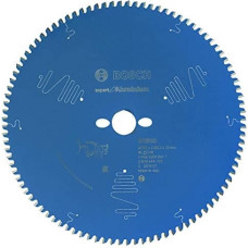 Bosch ‎2608644115 griezējdisks disku zāģiem 30,5 cm 1 pcs