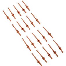 Noctua NF-SAV2 Anti Vibrations Mounts