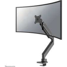 Neomounts MONITOR ACC DESK MOUNT 10-49