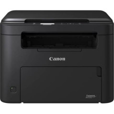 Canon i-SENSYS MF272dw Lāzers A4 2400 x 600 DPI 29 ppm Wi-Fi