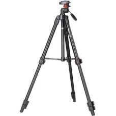 Rollei Traveler Star S1 Compact Traveler