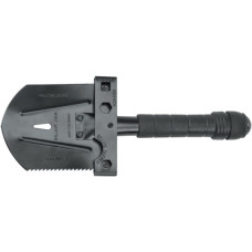 FLO SAPERKA WIELOFUNKCYJNA   99053