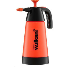 Kwazar .OPRYSKIWACZ WULKAN 1,5l