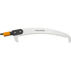 Fiskars QuikFit Value Saw - 1000691