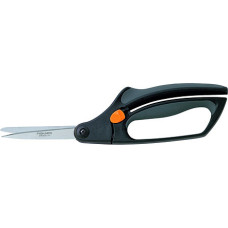Fiskars Boxwood Scissors S50 - 1000557