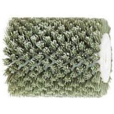 Makita SZCZOTKA NYLONOWA DO SZLIFIERKI SZCZOTKOWEJ 9741 P120