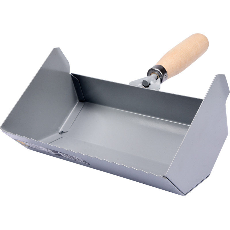 Toya VOREL KIELNIA DO BETONU KOMÓRKOWEGO 200mm 05804