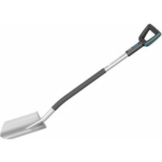 Cellfast ERGO SZPADEL OSTRY 1230 mm