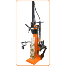Atika LOG SPLITTER ASP 14TS-2