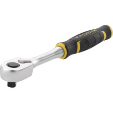 Stanley FATMAX GRZECHOTKA 1/2" 120z