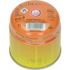 Elico NABÓJ GAZU  190g