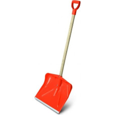 Kwazar ŁOPATA DO ŚNIEGU KWAZAR SZEROKA