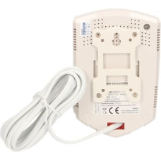 Orno CZUJNIK GAZU ZIEMNEGO SIECIOWY