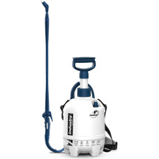 Marolex OPRYSKIWACZ INDUSTRY ALKA LINE  7