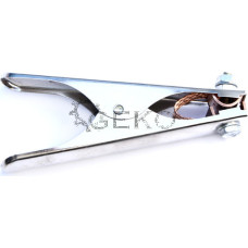 Geko ZACISK SPAWALNICZY KLESZCZ. 300A /G