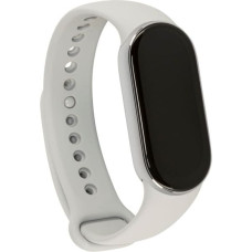 Xiaomi Smart Band 9 glacier silver