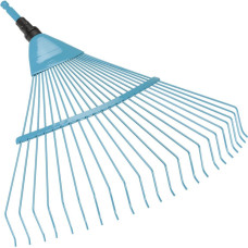 Gardena combisystem rake Wire (3100)