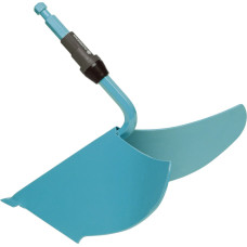 Gardena combisystem plow Gardino (3118)