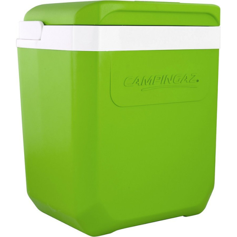 Campingaz Icebox Icetime Plus 26L