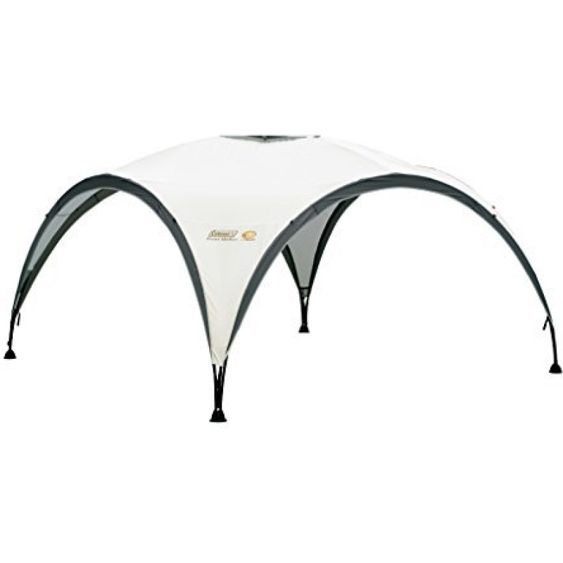 Coleman FastPitch Event Shelter XL 4,5x4,5 m - 2000032026