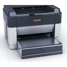 Kyocera FS-1061DN