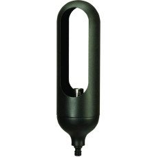 Gardena ClickUp! Torch - 11360-20