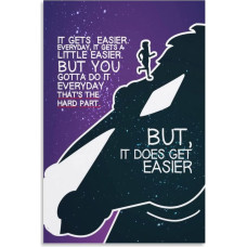 Adata SD 256GB Premier Express Gen3