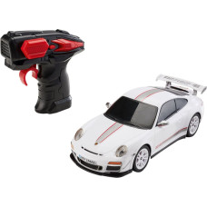 Revell RC Car Porsche 911 GT3 RS (white/black)