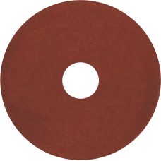 Einhell replacement grinding wheel 4.5mm (108 x 23mm)