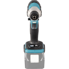 Makita DTD157Z Cordless Impact Driver