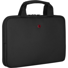 Wenger Guyde 14  Laptop Sleeve schwarz