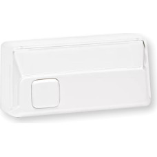 Homematic Ip doorbell button (HmIP-DBB)