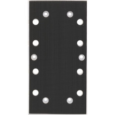 Bosch Power Sander Klett Standard GSS230